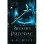 Seeker's Promise - Paperback