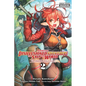 Apparently, Disillusioned Adventurers Will Save the World, Vol. 2 (Manga) - Paperback