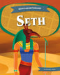 Seth - Library Binding
