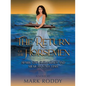 The Return of the Horsemen: Spark Gap, Submarines and Mexican Cave Fish - Paperback