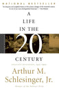 A Life in the Twentieth Century: Innocent Beginnings, 1917-1950 - Paperback
