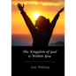 The Kingdom of God Is Within You - Paperback