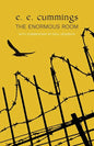 The Enormous Room (Warbler Classics) - Paperback
