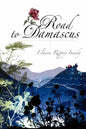 Road to Damascus - Paperback