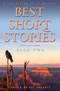Best Short Stories Book Two - Paperback