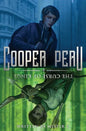 Cooper Peru and the Curse of Kings - Paperback