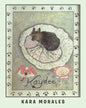 Kaydee - Paperback
