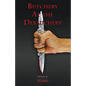 Butchery At the Debauchery - Paperback