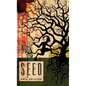 Seed - Paperback