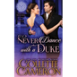 Never Dance with a Duke: A Sensual Marriage of Convenience Regency Historical Romance Adventure - Paperback
