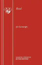 Road - Paperback