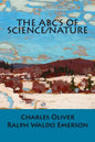 The ABC's of Science/Nature - Paperback