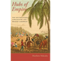 Hubs of Empire: The Southeastern Lowcountry and British Caribbean - Paperback