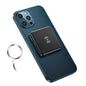 Magnetic Wireless Power Bank 10000mAh Fast Charging Power Bank