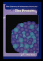 The Proton - Paperback