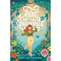 Anne of Greenville - Paperback
