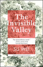 The Invisible Valley - Paperback
