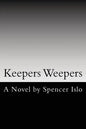 Keepers Weepers - Paperback