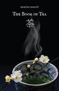 The Book of Tea - Paperback