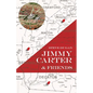 Jimmy Carter & Friends - Paperback