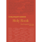 Flying Spaghetti Monster HOLY BOOK: The Gospel Of Go'yta - Paperback