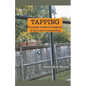Tapping: prompts toward integrity of soul and community - Paperback