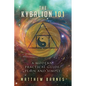 The Kybalion 101: a modern, practical guide, plain and simple - Paperback