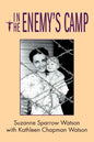 In the Enemy's Camp - Paperback