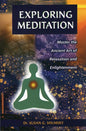 Exploring Meditation - Paperback