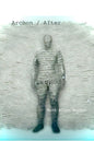 Archon / After - Paperback