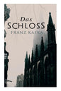 Das Schloss - Paperback