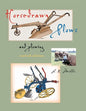 Horsedrawn Plows & Plowing: Revised Edition - Paperback