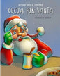 Cocoa for Santa - Paperback