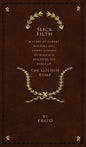 Slick Filth: A Story of Robert Walpole and Henry Giffard, to Which is Appended the Farce of The Golden Rump - Hardcover