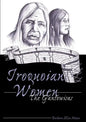 Iroquoian Women: The Gantowisas - Paperback