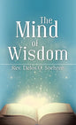The Mind of Wisdom - Hardcover