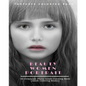 Beauty Women Portraits: 30 Grayscale Photo Coloring Book for Adults (Adult Coloring Books) - Paperback