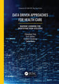Data Driven Approaches for Healthcare: Machine Learning for Identifying High Utilizers - Paperback