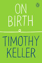 On Birth - Paperback