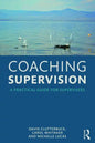 Coaching Supervision: A Practical Guide for Supervisees - Paperback