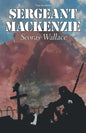 Sergeant Mackenzie - Paperback