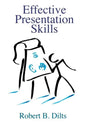 Effective Presentation Skills - Paperback