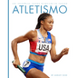 Atletismo - Paperback