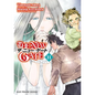 The New Gate Volume 11 - Paperback