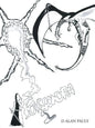 Kassondra 2 - Paperback