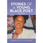 Stories of a Young Black Poet: Volume 4 - Paperback