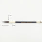The Four Treasures Of Study Calligraphy Brush Pure Zihao