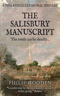 The Salisbury Manuscript - Paperback