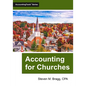 Accounting for Churches - Paperback