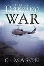 The Domino War - Paperback